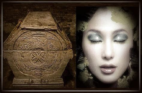 Культурология.РФ | Искусство во всех проявлениях | Ежедневный интернет ...