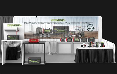 Become a YESPER Agent - YESPER