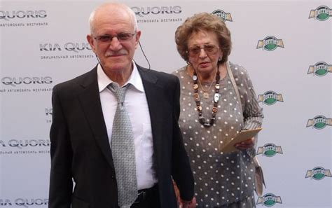 Лилия Майорова (Лия Митта) - актриса - фотографии - советские актрисы ...