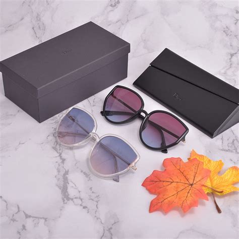 GENTLE ICC Набор для очков - купить с доставкой по выгодным ценам в ...