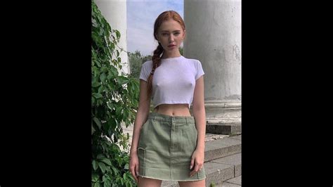 Jp Mod 01 Free Uncensored Asian Porn Video E8 XHamster