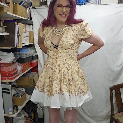 Rachel BiTV Uk S Porn Videos And Reels Nude Photos And Bio On XHamster