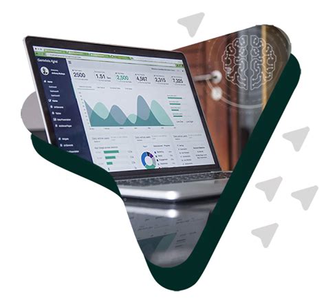 Try Augmented Workforce - Copilot for groundbreaking AI capability