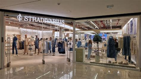 achieve  stylish   stradivarius rankingsupreme