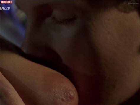 Kommissar Rex Nude Pics Seite 1