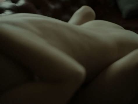 Jessica Barden Nude Scarborough Pics Video TheFappening