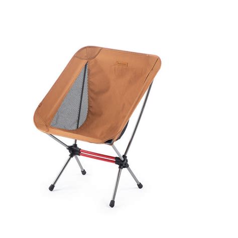 Chairs - Naturehike official store