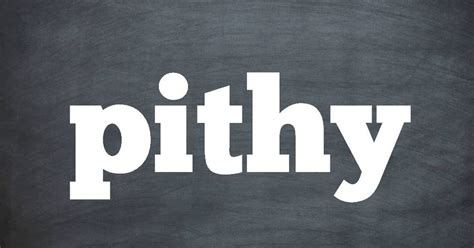 Only 35 Of Americans Can Pass This Synonym Vocabulary Quiz