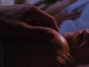 Hadewych Minis Nude Aznude