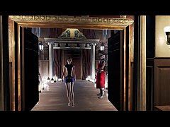 Fallout 4 Fashion Glory Hot Xxx Mobile Porno Videos Movies IPornTV Net