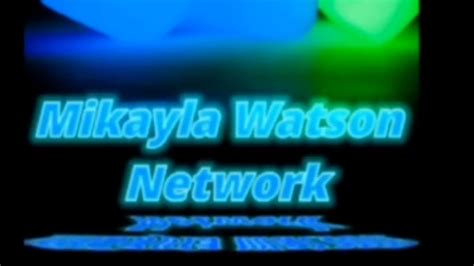 The Anal Plug Xxx Mobile Porno Videos Movies IPornTV Net