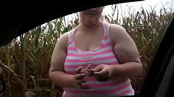 Good Girl Enjoying Cum Porn Videos LetMeJerk