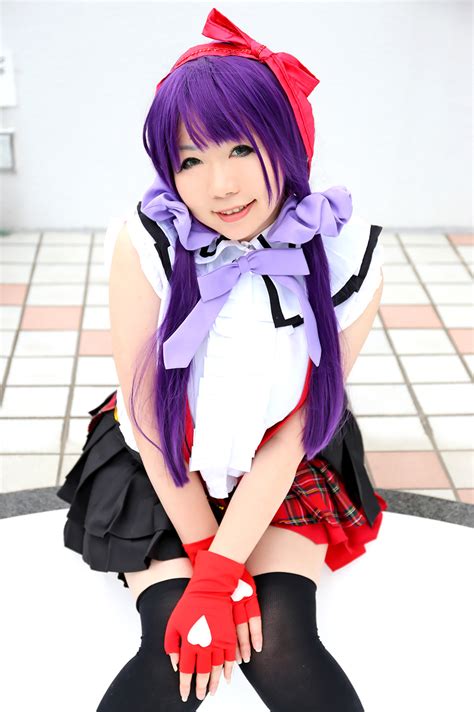 JapaneseBeauties Rin Higurashi jav model Free JavIdol nude picture gallery 437 日暮りん AV女優ギャラリー