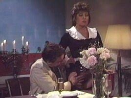 Ona Zee Fucking Marc Wallace ZB Porn