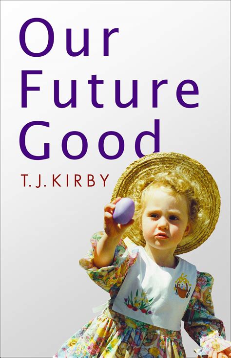 Is Sally Brompton Right About YOUR Future? Find Out NOW! Image 3