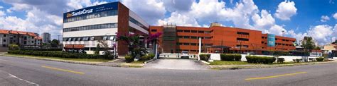 Faculdade Santa Cruz Curitiba - História – UniSantaCruz