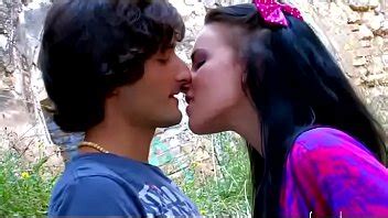 Fellation En Plein Air Pour Baiseurs Amateurs Sans Vergogne Vol XVIDEOS