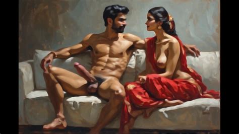 Desi Couple Hot Honeymoon Viral Pussy Hardcore Fucking Video Blowjob