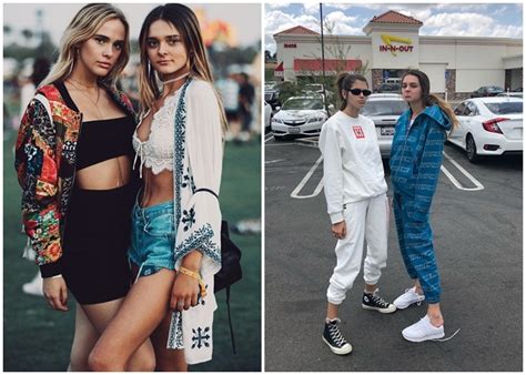 Tình mới Charlie Puth chuộng mặc bikini khoe body nóng bỏng