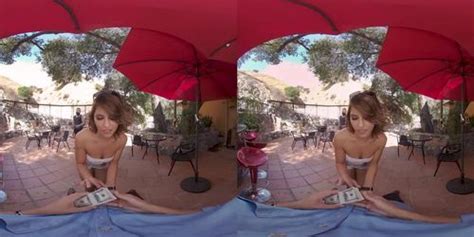 Pregnant Vr Porn Tnaflix