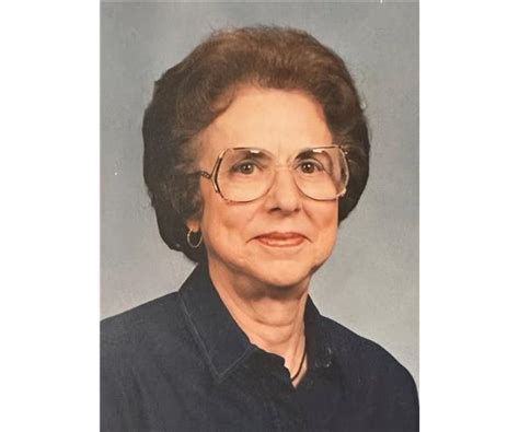 Oshkosh Herald Obituaries Honoring Lives Preserving Community Memory