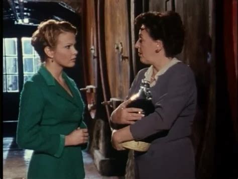 L Ereditiera Episode Four Free Antique X Porn Hotntubes