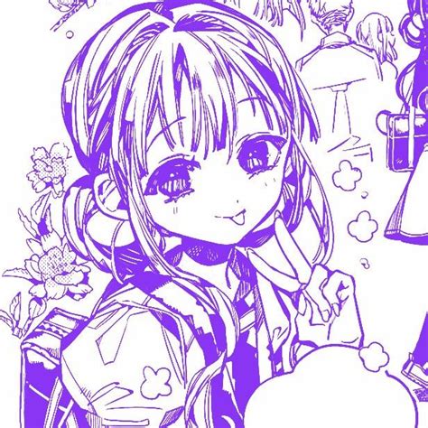 🍰̸̷︩︦ ⤾ Aoı Akane Icon ╾̸╴ Anime Mangá Icons Otaku Anime
