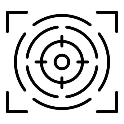 КОД ГРИН | Главная v.01