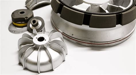 Brakes