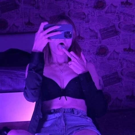 I Filmed Myself Washing In The Shower Teen Porn Feat Your Favorite Eva Xhamster