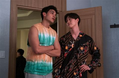 XO, Kitty - alles zur Serie - TV SPIELFILM