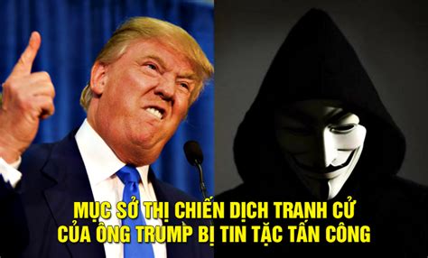 Top Tin C Ng Ngh Hot Nh T C Quan T M Ng Y Smartphonestore Vn