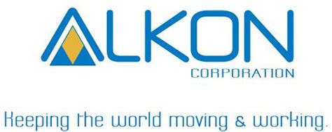 Alkon Corporation | Quality Fittings, Valves, Flow Controls