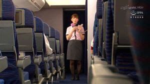 TRAILERを視聴 Japan Japanese Bongacams Porn SpankBang