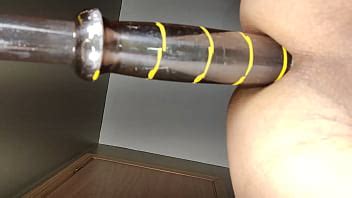 My First Time Xvideos