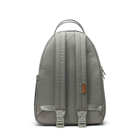 Herschel Nova™ Backpack Herschel Supply Company