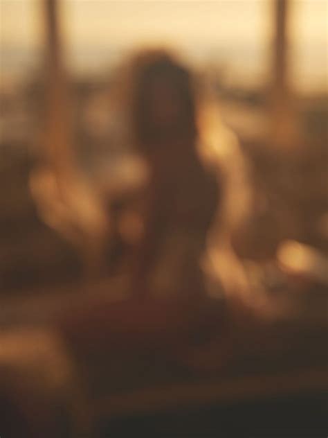 Kara Del Toro Nude Sexy 38 Photos TheFappening