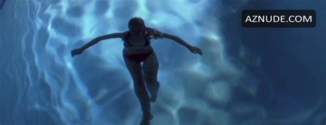 Christina Rosenberg Nude Aznude
