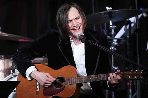 Ex Red Hot Chili Peppers Guitarist Josh Klinghoffer Avoids Jail Time For Vehicular Manslaughter