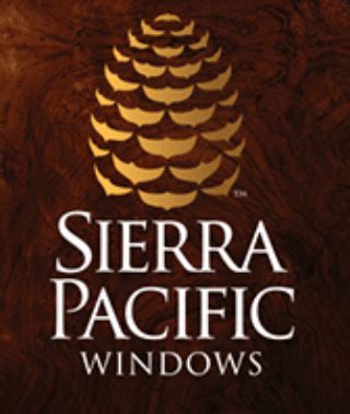 Sierra Pacific Windows Reviews 2024 - Real Reader Feedback Here