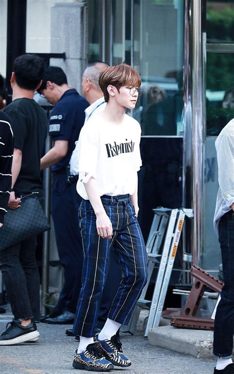 Ateez Yeosang Kangyeosang Котята