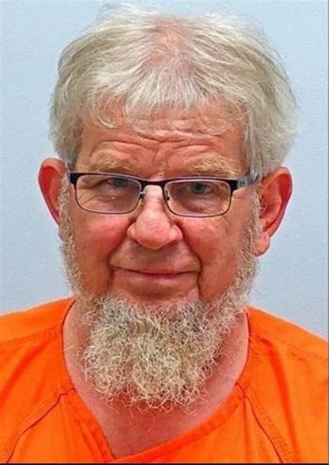 Landlord Arrested For Allegedly Pressuring Female Tenant To Have Sex So She Wouldn T Get Evicted