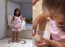 Mẹ 3 con Hồ Ngọc Hà diện bikini nóng bỏng mắt khoe cơ bụng săn chắc Sao việt Việt Giải Trí