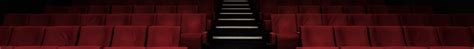 shaheryar khan  behance