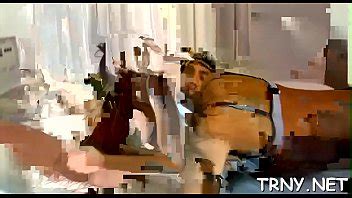 Shemale Weenies XVIDEOS