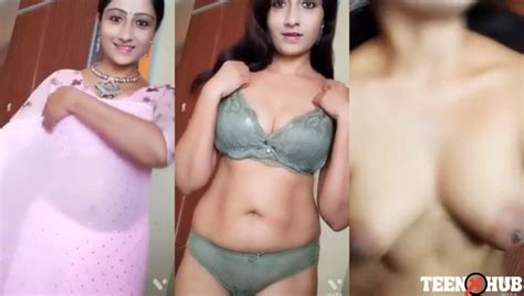 Beautiful Indian Bhabhi Nude Boobs Xnxx Oomaal