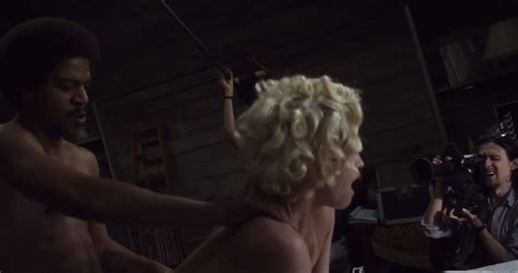 Nude Video Celebs Brittany Snow Nude X