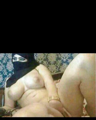 Arab Ass Porn Pictures XXX Photos Sex Images PICTOA
