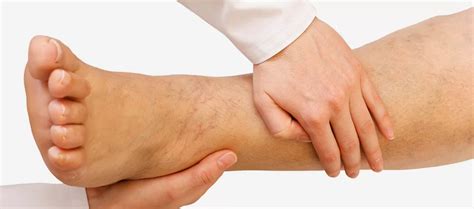 What Is Manual Lymphatic Drainage And How Can It Benefit You