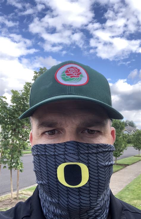 Hardcore Husky Was Made For This Moment Hardcore Husky